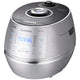 Cuckoo IH 10 Cup Pressure Cooker CRP-CHSS1009F – view 3