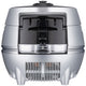Cuckoo IH 10 Cup Pressure Cooker CRP-CHSS1009F – view 4