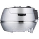 Cuckoo IH 10 Cup Pressure Cooker CRP-CHSS1009F – view 5