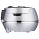 Cuckoo IH 10 Cup Pressure Cooker CRP-CHSS1009F – view 6