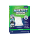 Concrobium 1kg Moisture Grabbers - Humidity Absorbing Pouches XL - 350ft³ - Protects Against Moisture Damage