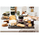 Entertainer's Cheese Selection Hamper – view 2