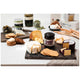 Entertainer's Cheese Selection Hamper – view 3