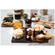 Entertainer's Cheese Selection Hamper – view 5