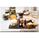 Entertainer's Cheese Selection Hamper – view 6