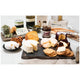 Entertainer's Cheese Selection Hamper – view 4