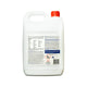 Glitz Outdoor Cleaner Concentrate - 5L HDPE Bottle - Restores Surfaces