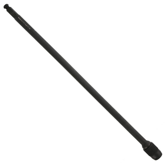 Diablo 450mm Universal Extension for Drills - Quick-Change - Durable – view 2 - Auzzistore