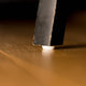 Taskmaster Nail In Slide Glide - 16mm - Plastic - Easy Installation