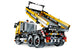 LEGO Technic 8292 Cherry Picker – view 3
