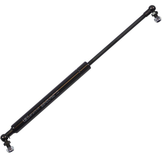 Goliath 505mm 150N Gas Strut - Steel - Black - 1.5kg Load Capacity