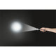 Energizer 400 Lumen Metal Torch - 2AA Aluminum - Water Resistant