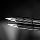 Tracer Pro 1 Aluminium Precision Construction Pencil 1.3mm - Durable, Accurate