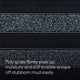 Matpro Cactus Rubber Outdoor Mat 45 x 75cm - Green - Effective Dirt Trapping