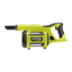 Ryobi 18V ONE+ HP Brushless Hand Vacuum Tool Only - 1000ml - Strong Suction