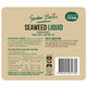 Garden Basics Liquid Seaweed - 2L - Liquid - Safe for Vegetables