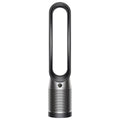 Dyson Cool Purifying Tower Fan TP07 Black