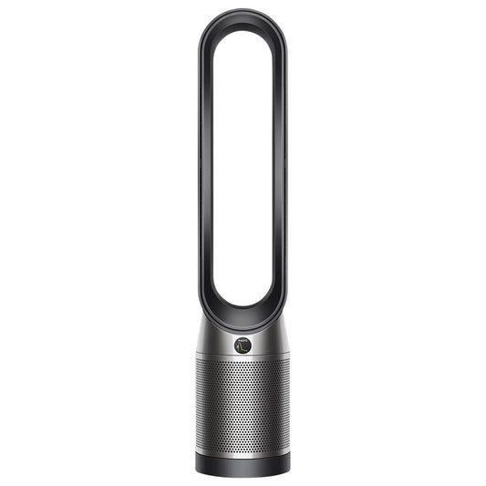 Dyson Cool Purifying Tower Fan TP07 Black