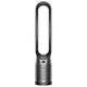 Dyson Cool Purifying Tower Fan TP07 Black