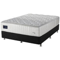 A.H. Beard Domino Murray King Single Mattress Firm