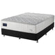 A.H. Beard Domino Murray King Single Mattress Firm