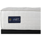 A.H. Beard Domino Murray King Single Mattress Firm – view 4