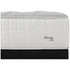 A.H. Beard Domino Murray King Single Mattress Firm – view 3
