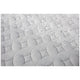 A.H. Beard Domino Murray King Single Mattress Firm – view 5