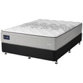 A.H. Beard Domino Lachlan Single Mattress Firm