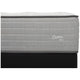 A.H. Beard Domino Lachlan Single Mattress Firm – view 3