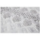 A.H. Beard Domino Lachlan Single Mattress Firm – view 5