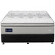 A.H. Beard Domino Lachlan Single Mattress Medium – view 2
