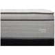 A.H. Beard Domino Lachlan Single Mattress Medium – view 3