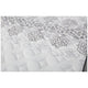 A.H. Beard Domino Lachlan Single Mattress Medium – view 5