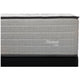 A.H. Beard Domino Macleod King Single Mattress Firm – view 3