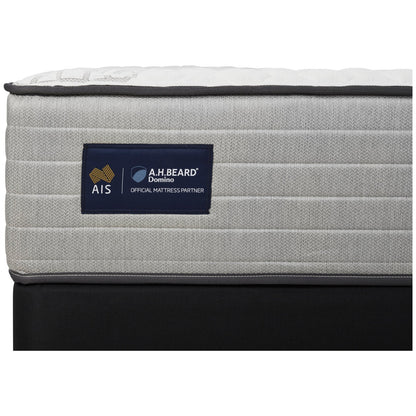 A.H. Beard Domino Macleod King Single Mattress Firm