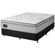 A.H. Beard Domino Macleod King Single Mattress Plush