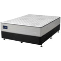 A.H. Beard Domino Macleod Super King Mattress Firm