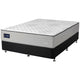 A.H. Beard Domino Macleod Super King Mattress Firm