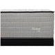 A.H. Beard Domino Macleod Super King Mattress Firm – view 3