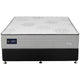 A.H. Beard Domino Macleod Super King Mattress Firm – view 2