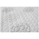 A.H. Beard Domino Macleod Super King Mattress Firm – view 5