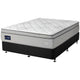 A.H. Beard Domino Macleod Super King Mattress Medium