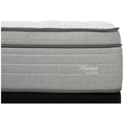 A.H. Beard Domino Macleod Super King Mattress Medium
