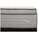 A.H. Beard Domino Macleod Super King Mattress Medium – view 3