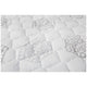 A.H. Beard Domino Macleod Super King Mattress Medium – view 5