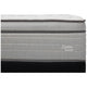 A.H. Beard Domino Lachlan Long Single Mattress Medium – view 3
