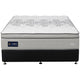 A.H. Beard Domino Lachlan Long Single Mattress Medium – view 2
