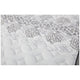 A.H. Beard Domino Lachlan Long Single Mattress Medium – view 5