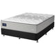 A.H. Beard Domino Lachlan Long Single Mattress Firm